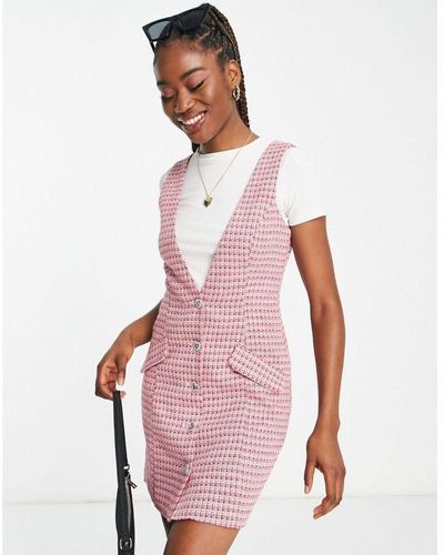 Miss Selfridge Dresses for Women | Online Sale up to 85% off | Lyst UK