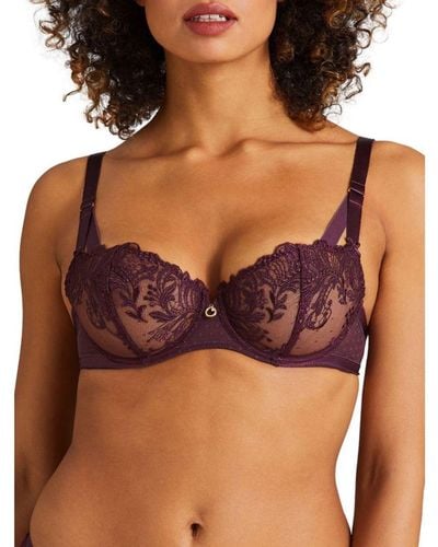 Aubade Lingerie for Women | Online Sale up to 74% off | Lyst UK