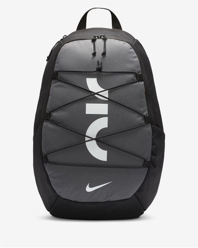 Nike Air (21L) Backpack - Grey