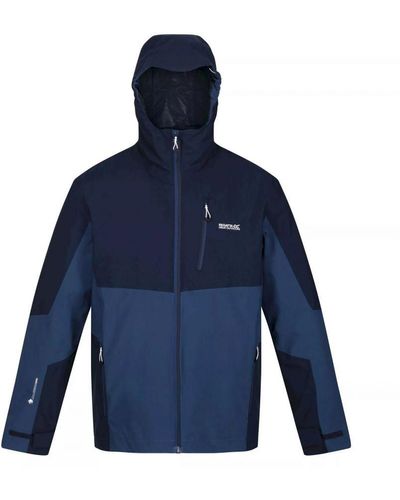 Regatta Jackets for Men | Online Sale up to 68% off | Lyst - Page 23