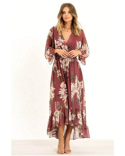 Yumi clearance uk sale