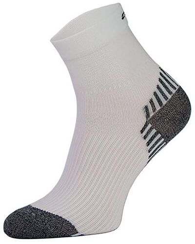Comodo Compression Running Socks - Grey