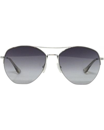 Calvin Klein Ck20121S 045 Sunglasses - Grey