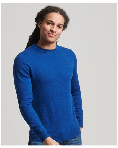 Jumper Bordeaux | escapeauthority.com