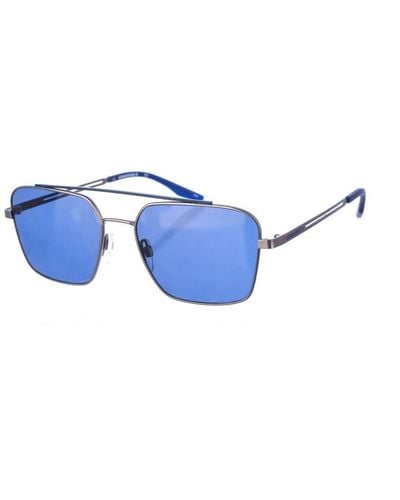 Converse Sunglasses Cv101S - Blue