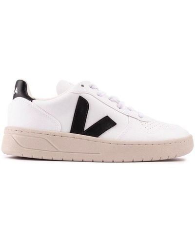 Veja Trainers for Women | Online Sale up to 40% off | Lyst UK