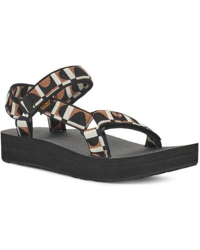 Teva outlet hotsell uk