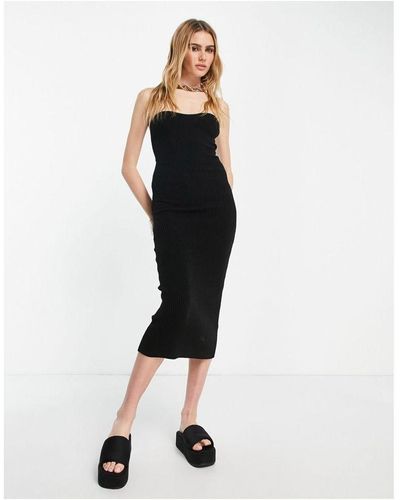 TOPSHOP Dresses for Women | Online Sale up to 86% off | Lyst UK