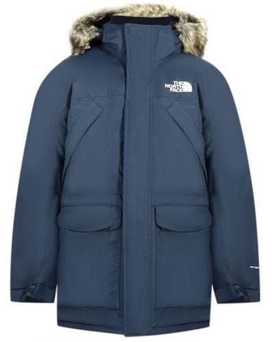 The North Face Down and padded jackets for Men | Online Sale up to 61% off  | Lyst UK