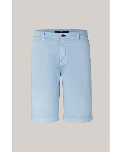 Joop! ! Bermuda Shorts - Blue