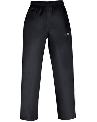 Karrimor sierra deals pants