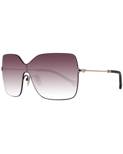 Carolina Herrera Sunglasses She175 E66 99 - Paars