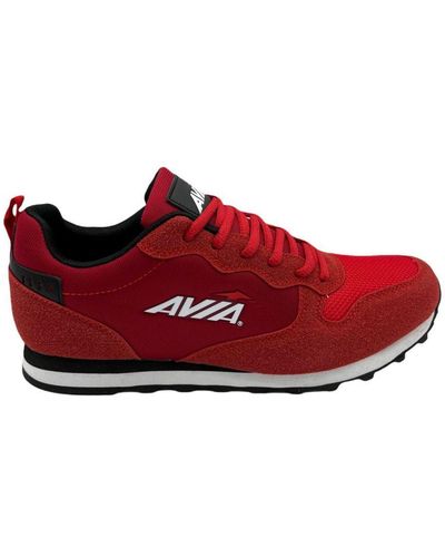 Avia Shoes for Men Online Sale up to 46 off Lyst UK