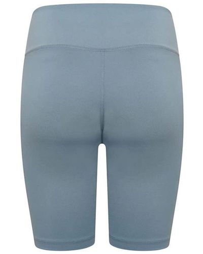 Dare 2b Lounge About Lightweight Shorts - Blue