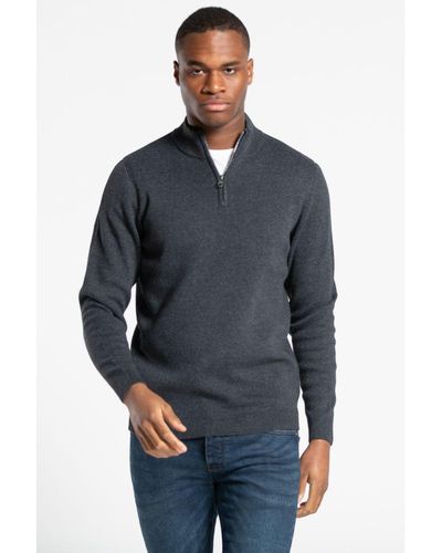 Kensington Eastside Knitwear for Men Online Sale up to 32 off
