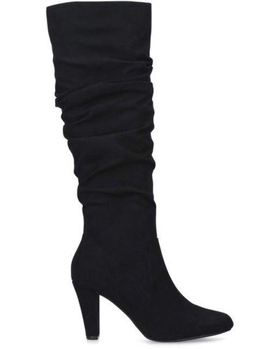 Carvela Kurt Geiger Shoes for Women Online Sale up to 73 off