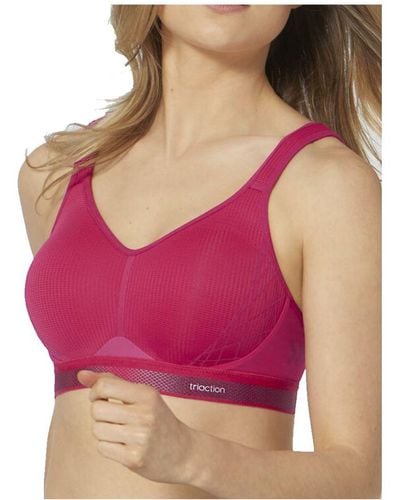 Non Racerback Sports Bras for Women - Up to 50% off