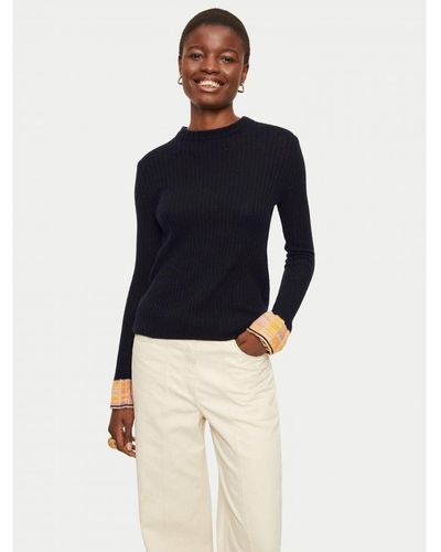 Jigsaw Jumpers and knitwear for Women | Online Sale up to 70% off | Lyst UK