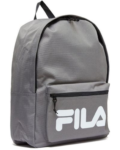 Men's Fila Backpacks from £30 | Lyst UK