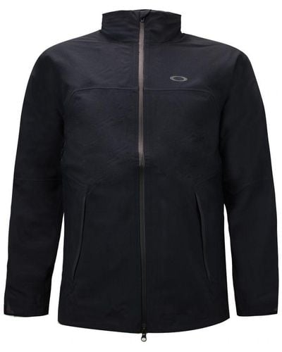 Oakley Jackets for Men Online Sale up to 74 off Lyst UK