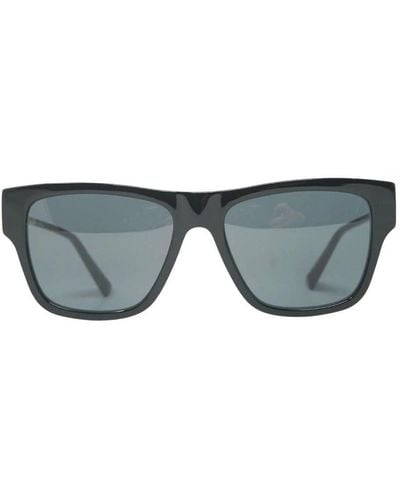 Givenchy Gv7190 807 Sunglasses - Grey