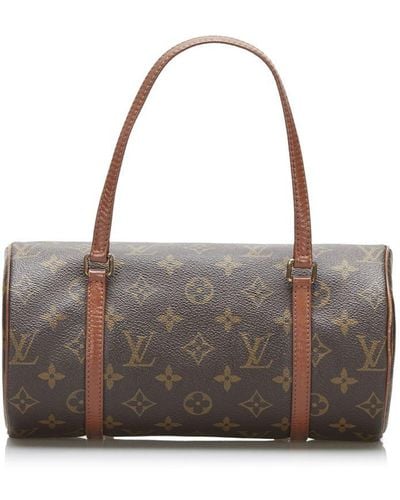 Louis Vuitton Bags for Women, Online Sale up to 51% off