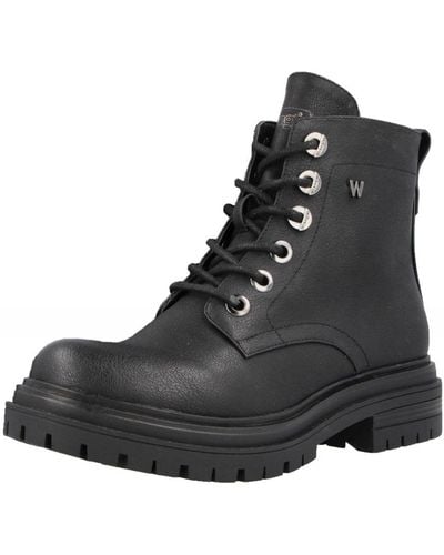 Wrangler boots sale sale