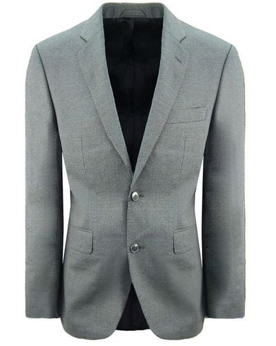 Hackett clearance sale suits