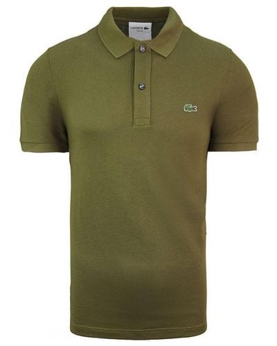 Lacoste ph9431 2024