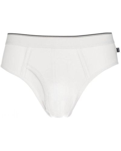 Farah Underwear for Men, Online Sale up to 69% off