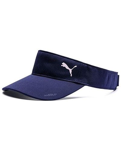 PUMA Hats for Women | Online Sale up to 71% off | Lyst - Page 2