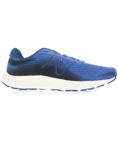 New Balance 520v8 Running Shoes - Blue