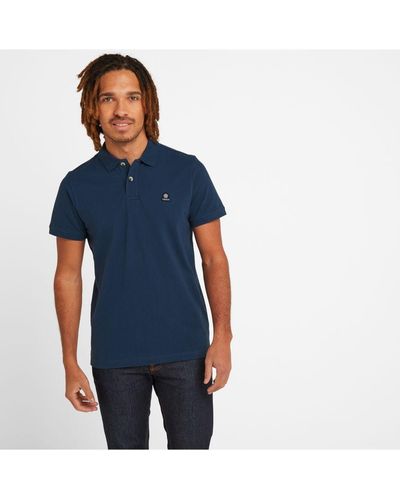 TOG24 Polo shirts for Men | Online Sale up to 54% off | Lyst UK