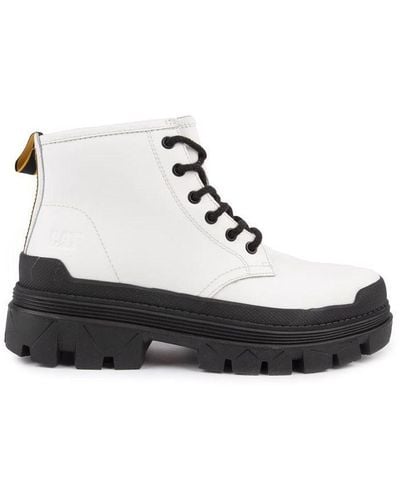 Boots voor heren in het Wit | Lyst NL