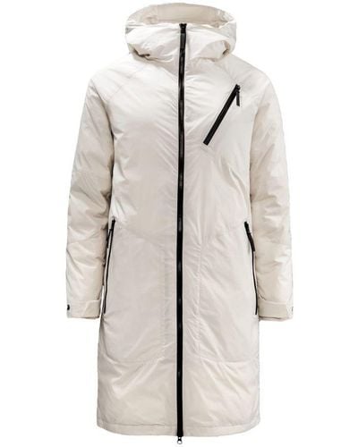 Jack Wolfskin Jackets for Women | Online Sale up to 77% off | Lyst UK