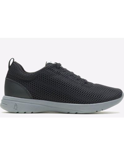 Hush Puppies Good 2.0 Shoes - Black