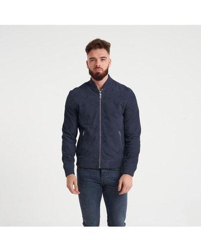 Barneys hotsell mens coats
