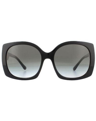 Dolce & Gabbana Sunglasses Dg4385 501/8G Light Gradient - Grey