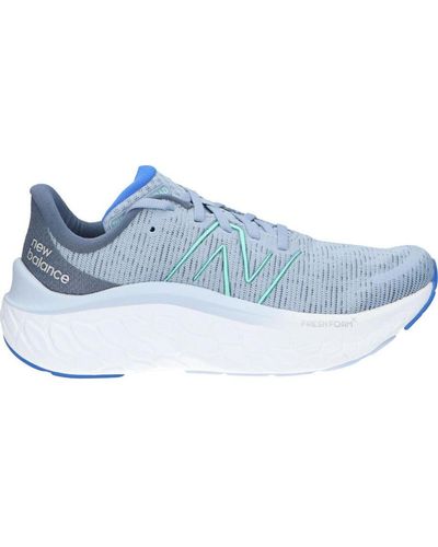 New Balance Trainers For - Blue