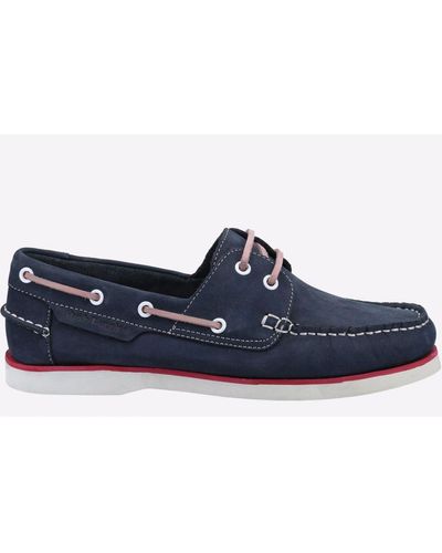 Ladies hush sale puppies shoes sale