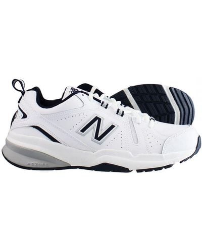 New balance cheap memory