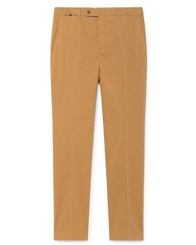 Hackett Trousers outlet  Men  1800 products on sale  FASHIOLAcouk