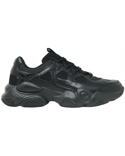 Branded trainers cheap cheap