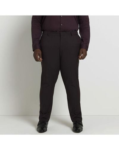 Formal Trousers in Tanzania for sale  Prices on Jijicotz