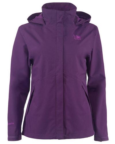 Karrimor ridge shop jacket ladies