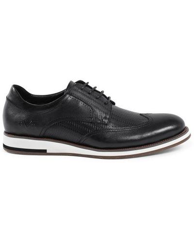 Versace 1969 Abbigliamento Sportivo Srl Milano Italia Derby shoes for Men |  Online Sale up to 66% off | Lyst UK
