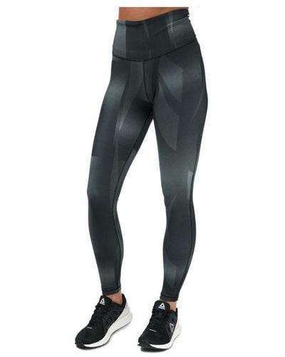 Reebok Leggings for Women | Online Sale up to 83% off | Lyst UK