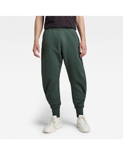 G hotsell star joggers