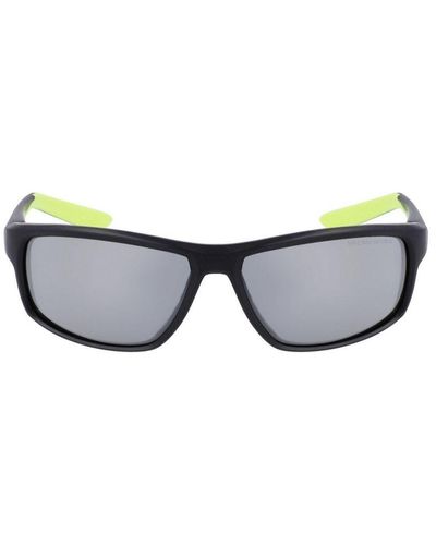 Nike Rabid 22 Sunglasses (/) - Grey