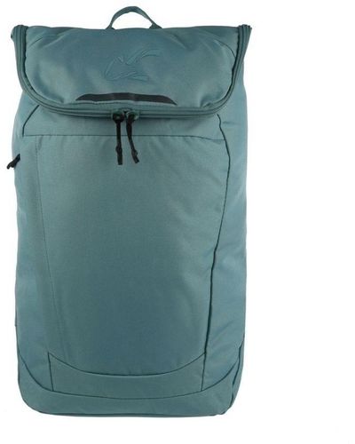 Regatta Shilton 20L Backpack (Ivy Moss) - Blue
